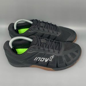 IONV F-Lite 235 V3 Cross Training Shoes‎ Women’s Sz 9.5